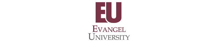 Evangel University's FLI Program Contacts