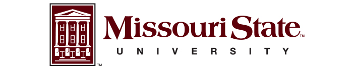 Missouri State University's FLI Program Contacts